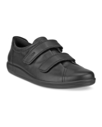 Soft 2.0 black