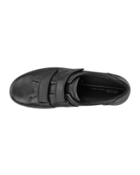 Soft 2.0 black