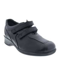 Lucia black
