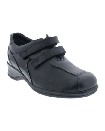 Xsensible Lucia black