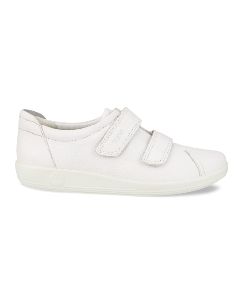 Soft 2.0 bright white