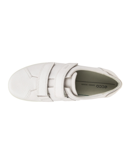 Soft 2.0 bright white