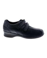 Lucia navy