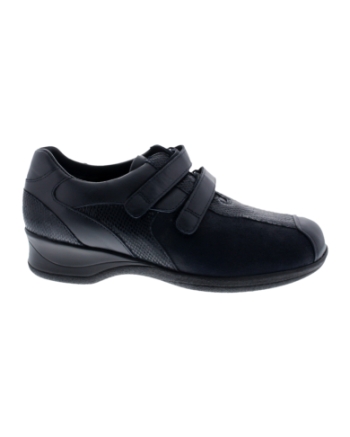 Xsensible Lucia navy