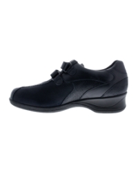 Lucia navy