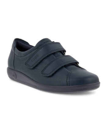 Ecco Soft 2.0 W marine