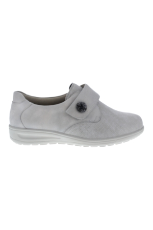 Grijs 