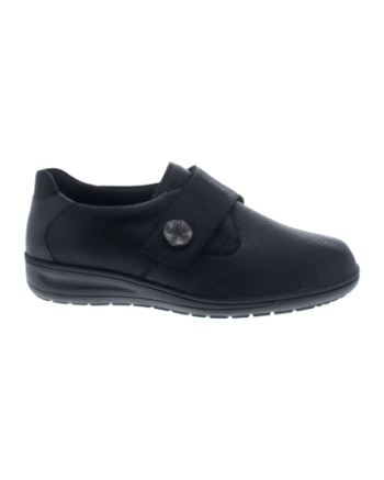 Solidus Kate Flex argento