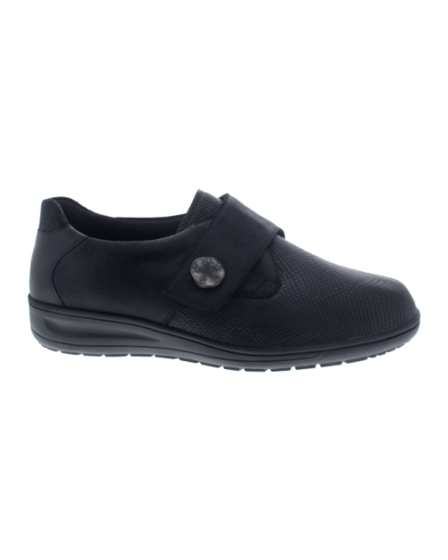 Kate Flex argento