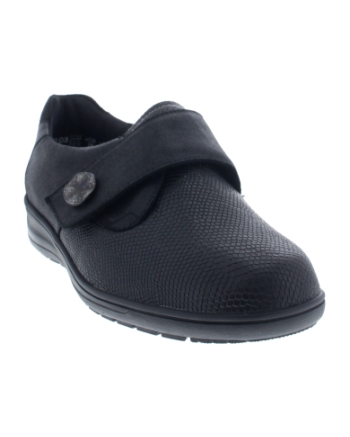 Solidus Kate Flex argento