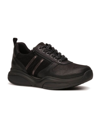 Xsensible Stretchwalker SWX3-Lady black