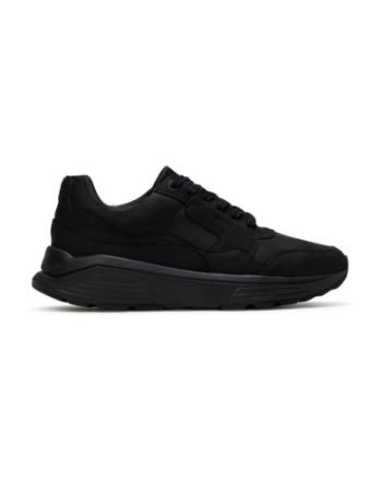 Xsensible Stretchwalker Golden Gate Lady black