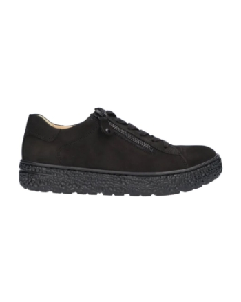 Hartjes Phil Shoe schwarz