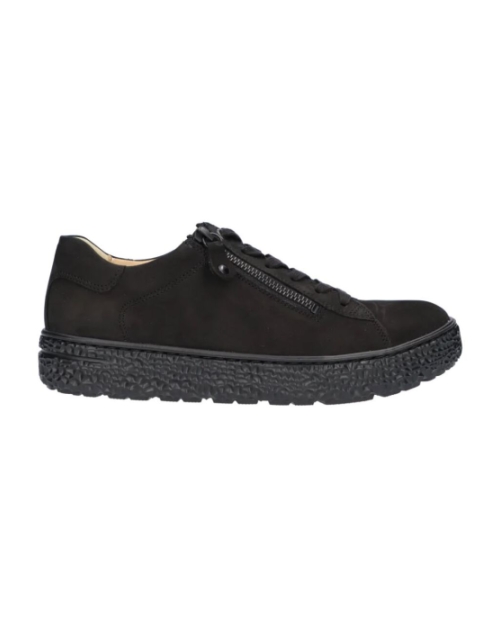 Phil Shoe schwarz