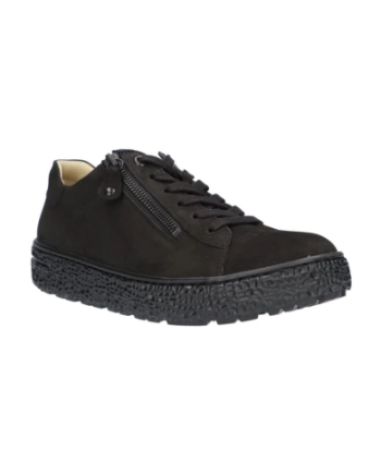 Hartjes Phil Shoe schwarz