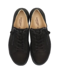 Phil Shoe schwarz