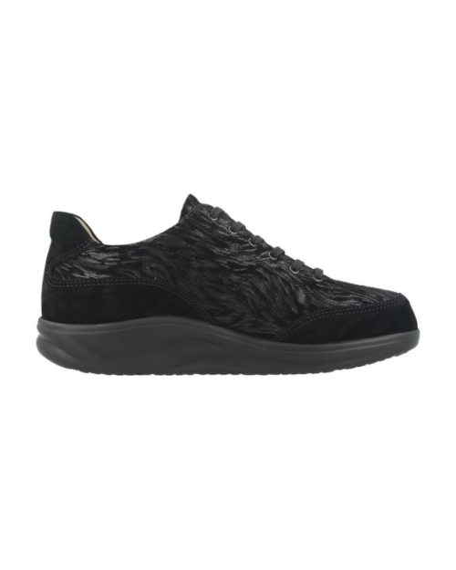 Otaru Finnamic black
