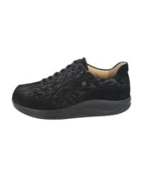 Otaru Finnamic black