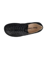 Otaru Finnamic black