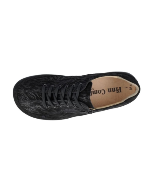 Otaru Finnamic black