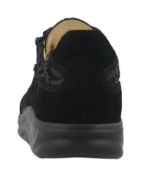Otaru Finnamic black