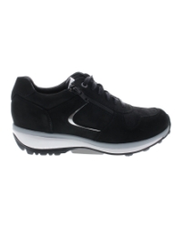 Jersey black