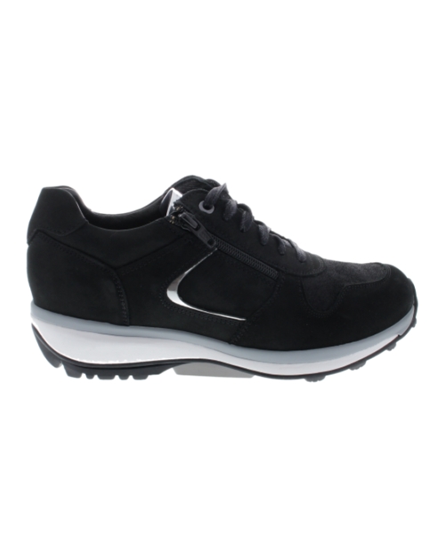 Jersey black