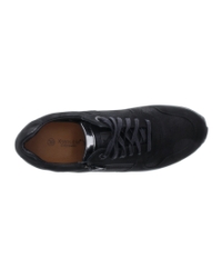 Jersey black