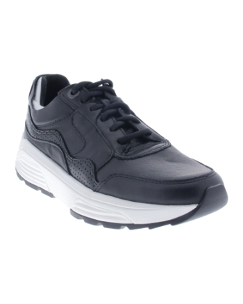 Xsensible Stretchwalker Golden gate black