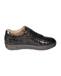 Phil Shoe stone