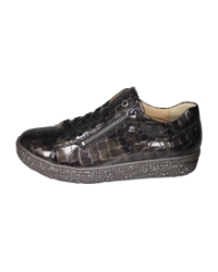 Phil Shoe stone