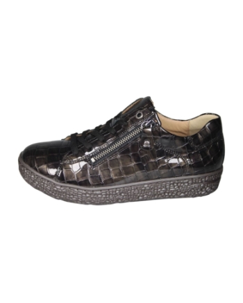 Hartjes Phil Shoe stone