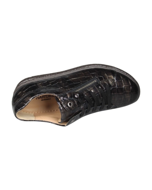 Phil Shoe stone