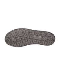 Phil Shoe stone
