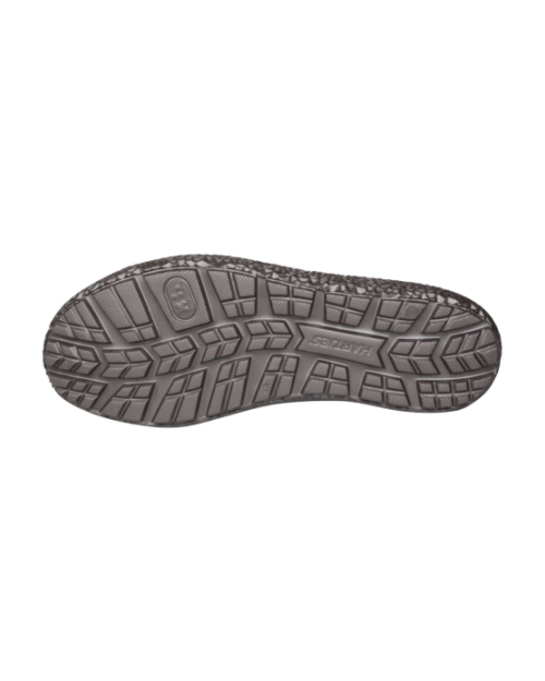 Phil Shoe stone