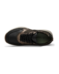 SWX 19 black combi