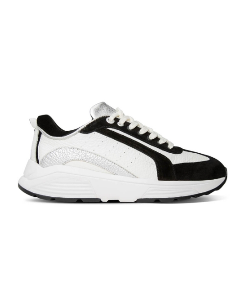 Bailey black combi