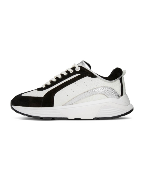 Bailey black combi