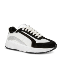 Bailey black combi