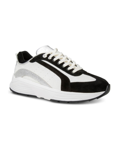 Bailey black combi