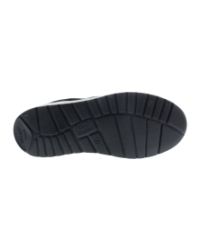 Caino nero