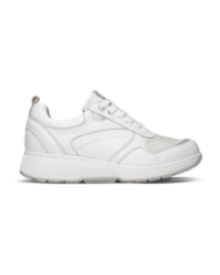 Pula white