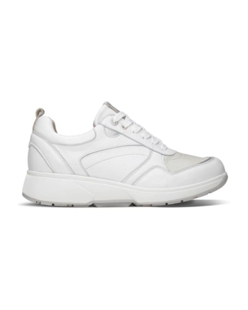 Pula white