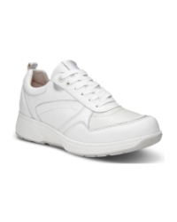Pula white