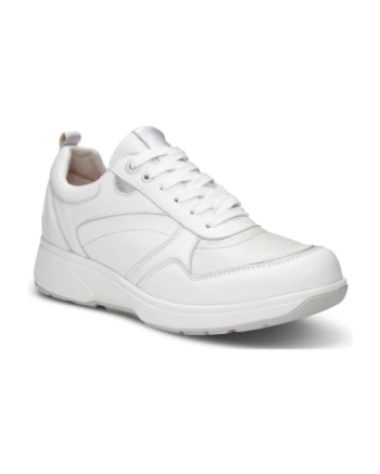 Xsensible Stretchwalker Pula white