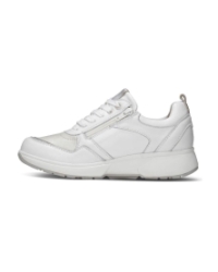 Pula white