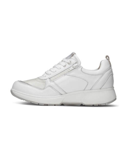 Pula white