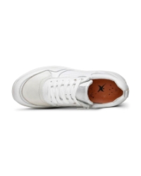 Pula white