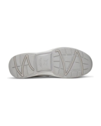 Pula white