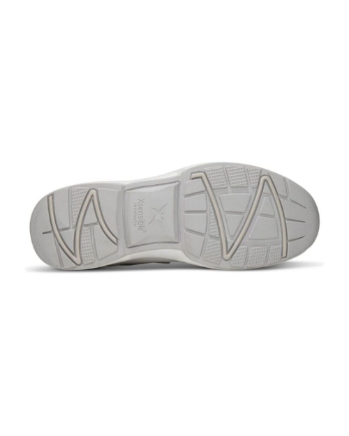 Pula white